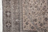 Vintage Shiraz Area Rug (7' x 9')